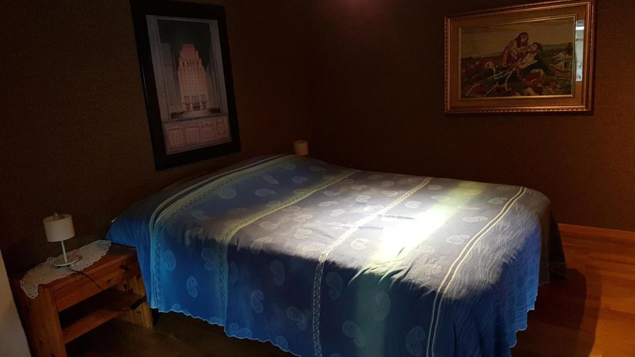 Walser Chalet Casa Paterna 디센티스 외부 사진